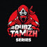 m6wWk-hUuXA-channel-avatar-DUBZ TAMIZH SERIES