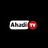 _5qdWcPCwXQ-channel-avatar-Ahadi TV