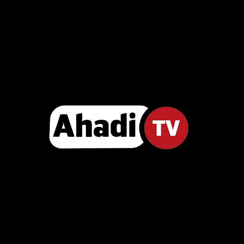Ahadi TV