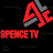 SPENCE TV