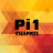 @pi1channel61