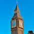 TDNrxALsnhg-channel-avatar-UK News