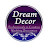 Dream decor by Kasun