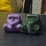 zSWhqZf3GUc-channel-avatar-roarlie-p5u 