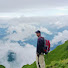 IRjq8PBZilQ-channel-avatar-Yubraj wrld