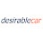 Desirable Car