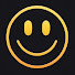 BdCI2b-qKMk-channel-avatar-Smileyman