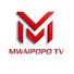 Q3CinXU1E_I-channel-avatar-MWAIPOPO TV and Voact