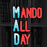 AbXFuukwcyY-channel-avatar-MandoAllDay