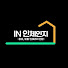 PS35nNBJ7G4-channel-avatar-IN인체인지