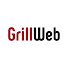 lep2t5YTgDI-channel-avatar-GrillWeb - Sklep z Grillami
