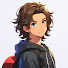 I0w4p3X4RSo-channel-avatar-Daihen