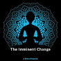 The Imminent Change logo