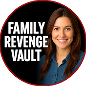 Family Revenge Vault