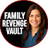 ImD0VLjfAXo-channel-avatar-Family Revenge Vault