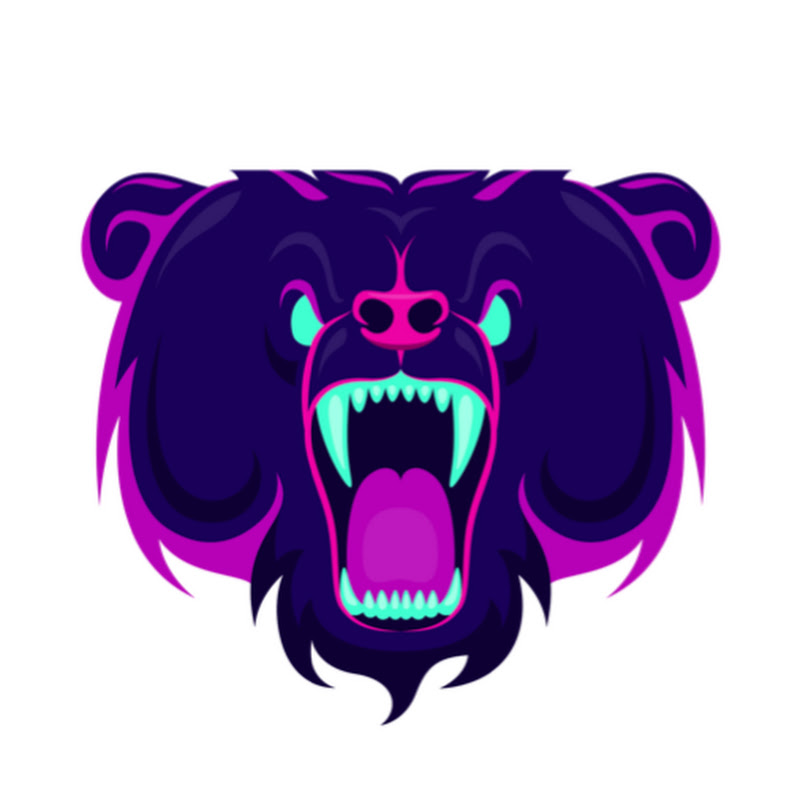 bear_strikes