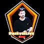 Pairy21Live logo