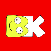 Banglar Keccha Logo