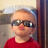 tycQ-sEm23c-channel-avatar-Zayden4u
