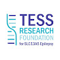 TESS Research Foundation - @tessresearchfoundation YouTube Profile Photo
