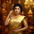 bKDuK4Bw2DM-channel-avatar-Vastu Tips Marathi