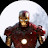 @Marvelverse007