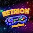 EWYX9QJ2a7U-channel-avatar-Retrion