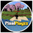 @PIXEL_PLAYZz0