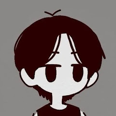 消极Onmyojiの画像