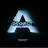 @apicpic_video