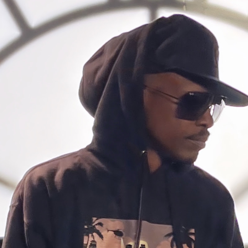 THA OFFICIAL KURUPT @thaofficialkurupt | Thizzler