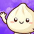 19PW2DBaMjQ-channel-avatar-TangyDumplings
