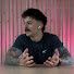 TA7qydryYfE-channel-avatar-Tyler