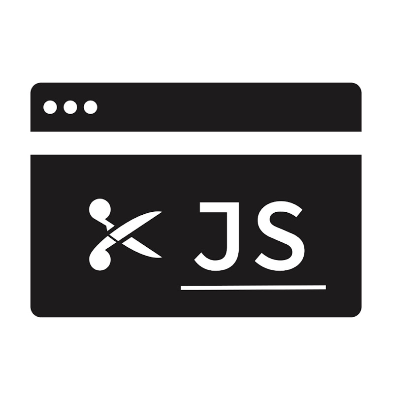 Snippetz JS