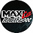 Maxi Car Racing