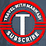 epkgnNEZFO4-channel-avatar-Travel with marwadi