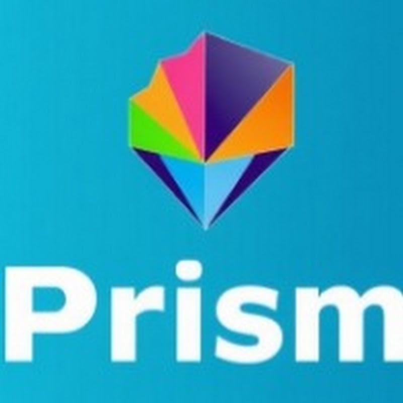 프리즘 기업리포트