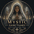 ss9wzsE8kEo-channel-avatar-Enigma Mystic Sanctuary