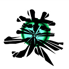 JAPAN  CLAYART 日本粘土 若杉俊彦 