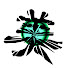 5XvEVz2eGRA-channel-avatar-JAPAN  CLAYART 日本粘土 若杉俊彦 