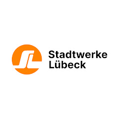 Stadtwerke Lübeck Gruppe GmbH