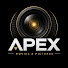 8lO8SZ2Kumk-channel-avatar-Apex Movies & Pictures