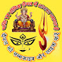 BHAKTI YT TOPIC