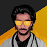 hYdo0RaZESc-channel-avatar-Joku 10.0