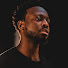 1CDzkW7fA9M-channel-avatar-Music For You