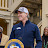 California Governor Gavin Newsom