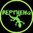 GMeWbBYR_8I-channel-avatar-ReptileHQ