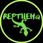 ReptileHQ Avatar