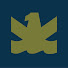 Tap56PH-vo4-channel-avatar-Warriors & Quiet Waters Foundation