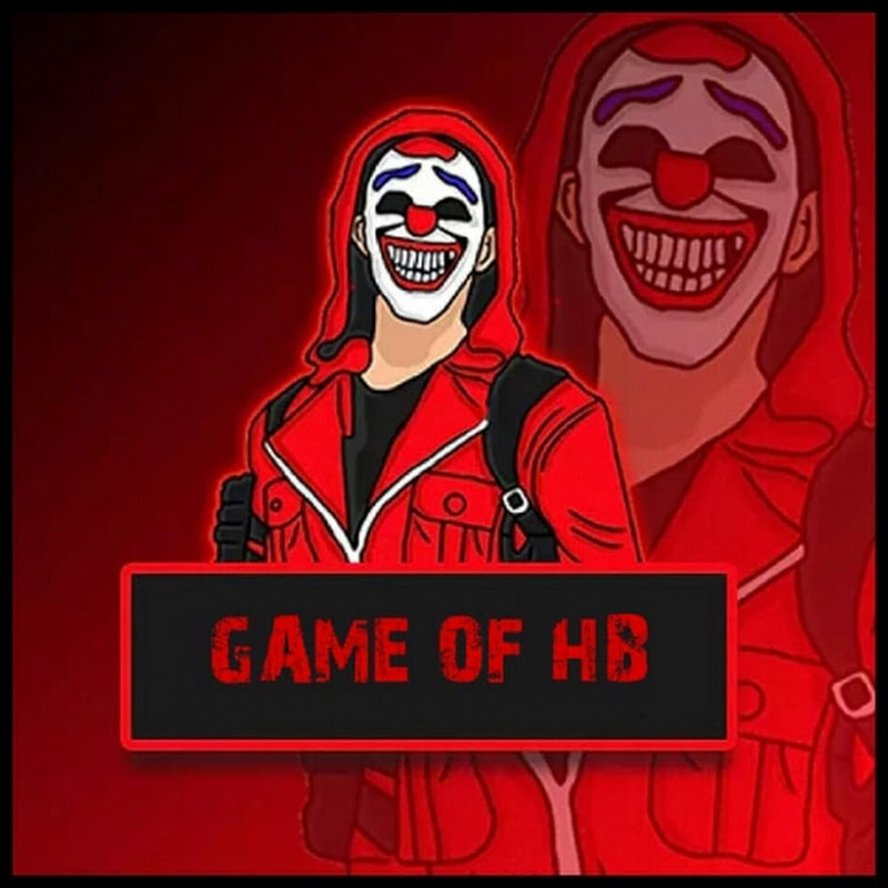 Game of HB